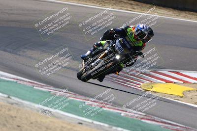 media/Aug-30-2025-TrackDaz (Sat) [[4ed96ed7f4]]/B Minus/1240pm (Turn 6)/